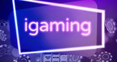 iGaming: Connecting the World of Players