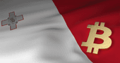 Malta’s governmental bill on cryptocurrency