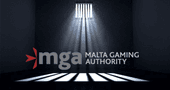 Five Italian Gambling companies are connected with crime after MGA scrutiny