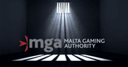 Five Italian Gambling companies are connected with crime after MGA scrutiny