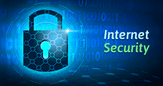 Security—Most Important Quality of a Data Center