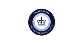 Warning from Denmark Regulator Against “Free” Bonus Offers