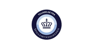 Warning from Denmark Regulator Against “Free” Bonus Offers
