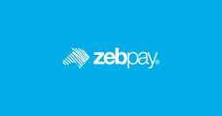 Zebpay, India’s Largest Bitcoin Exchange Relocates to Malta