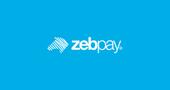Zebpay, India’s Largest Bitcoin Exchange Relocates to Malta