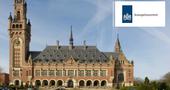 Hague Court Supports Dutch regulator to fine iGaming operators