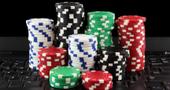 Online gambling is there and it is growing, says Singapore Official