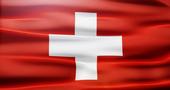 Switzerland to block international online casino sites