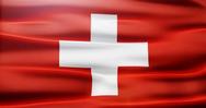 Switzerland to block international online casino sites