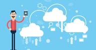 Why Shift to Cloud Hosting?