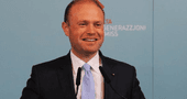 Malta’s PM on economic growth
