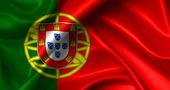 Portugal proposes changes to online gaming tax and regulations