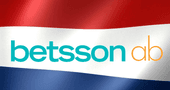 Betsson complains to the EU about Netherlands