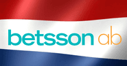 Betsson complains to the EU about Netherlands