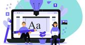 Offshore Web Design: Outsourcing Your Web Design Project