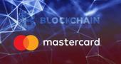 MasterCard distributes patent to accelerate blockchain hub initiation