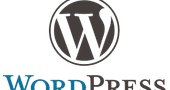Choose Dedicated WordPress Web Hosting To Avoid These Problems