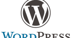Choose Dedicated WordPress Web Hosting To Avoid These Problems