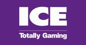 ICE Totally Gaming 2017 returns to London