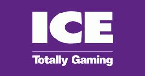 ICE Totally Gaming 2017 returns to London