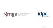 MGA released a GPDR compliance document in collaboration with IDPC