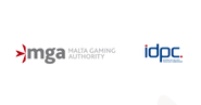 MGA released a GPDR compliance document in collaboration with IDPC