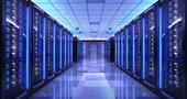 What Is A Data Center?
