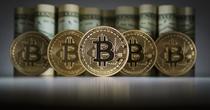 Japan officially recognised Bitcoin as a method of payment