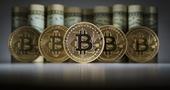 Japan officially recognised Bitcoin as a method of payment