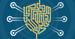 How To Avoid Cyber Security Threats