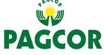 PAGCOR claims offshore gaming licences are legal
