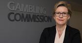 UKGC Chief Executive resigns