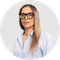 Yiota Pingou