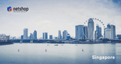 3 Reasons Why Host Your Server in Singapore
