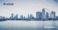 3 Reasons Why Host Your Server in Singapore
