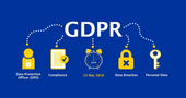 IAB Europe Releases GDPR Transparency & Consent Framework For Public Comment