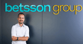 Spiteri Schillig appointed as Betsson’s Head of Employer Branding and External Relations