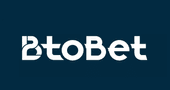 BtoBet partnering with Mexican Operator “Logrand Entertainment Group”