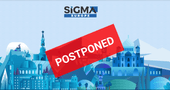 iGaming Expo SiGMA Europe Reschedules for November 2021 in Malta