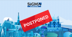iGaming Expo SiGMA Europe Reschedules for November 2021 in Malta
