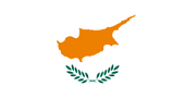 NagaCorp drops out of Cyprus Casino bid