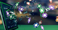 9 Job Opportunities in the iGaming Industry