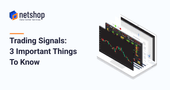 3 Important Things To Know About Trading Signals