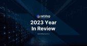 2023 Triumphs: A Year in Review with NetShop ISP