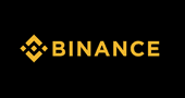 Binance Backs Malta Stock Exchange’s Startup Accelerator