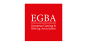 EGBA calls for common iGaming rulebook in EU