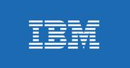 IBM Is Working With a “Crypto Dollar” Stablecoin