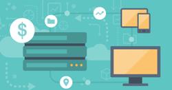 Do You Want To Run A Website? Consider Offshore Hosting