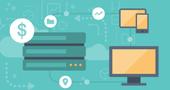 Do You Want To Run A Website? Consider Offshore Hosting