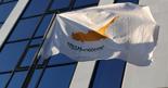 Cyprus to expand access to online gambling market